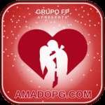 amadopg - Real Money Max