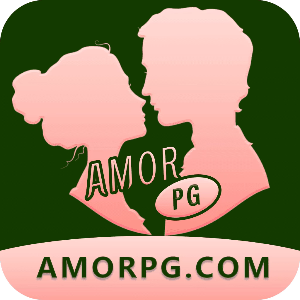 amorpg Jackpot VIP v4.3.8