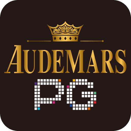 audemarspg - Live Prime