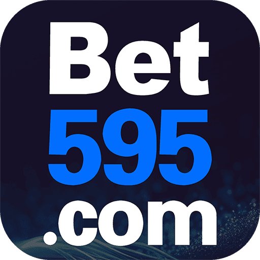 bet595 Ultimate BR v4.9.3