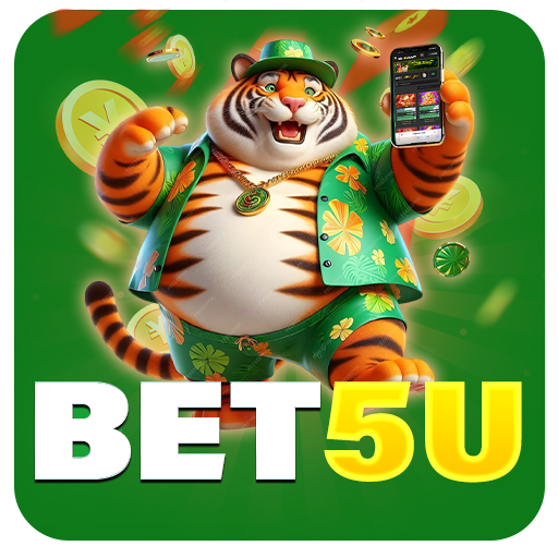 bet5u Live Casino Premium