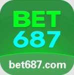 bet687 Earn Supreme v4.4.9