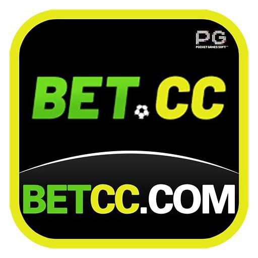 betcc Slots Legend v3.5.8