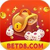 betd8 Prime Jackpot