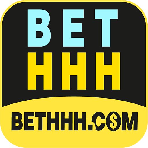 bethhh App Champion v1.3.6