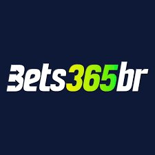 bets365br Earn Max v3.1.4