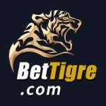 bettigre Royal - Casino & Slots