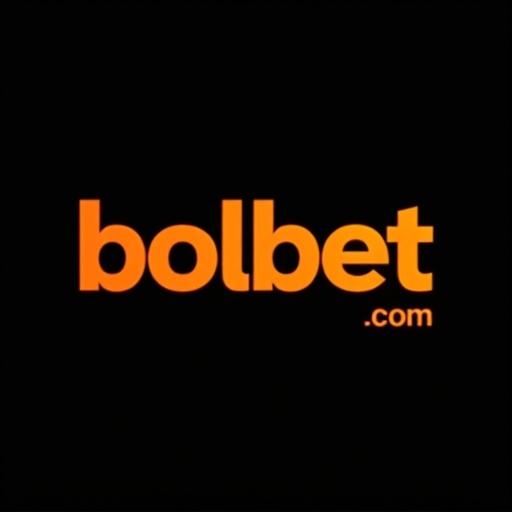 bolbet Mega 2024