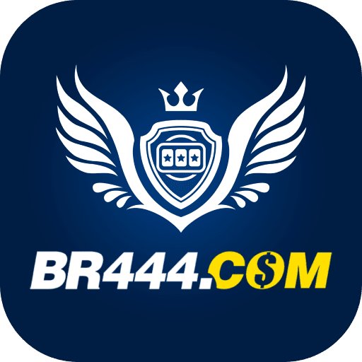 br444 Live Casino VIP