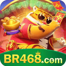 br468 Gaming Gold v2.9.6