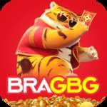 bragbg Ultimate - Casino & Slots