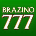 brazino777 - Elite v2.5.9