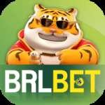 brlbet Champion Latest v3.6.5