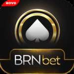brnbet APK Max v1.7.0