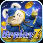 brplay7 Slots Pro v5.2.3