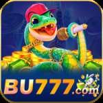 bu777 Elite Gaming App