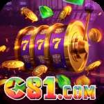 c81 Royal APK v3.0.7