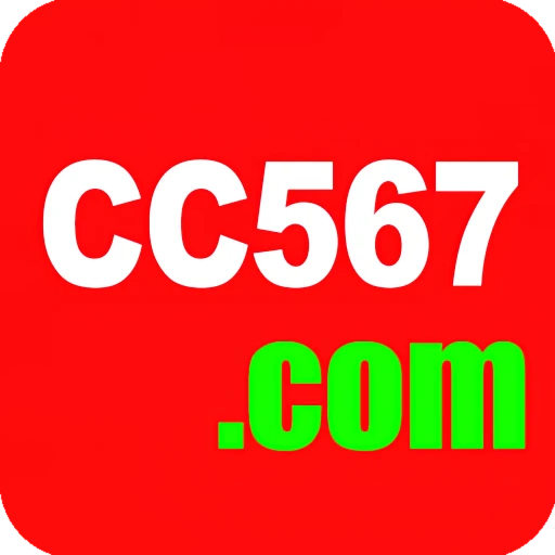 cc567 Gaming Pro v3.4.4