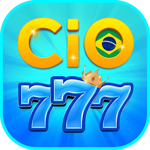 cio777 Turbo BR v4.7.9
