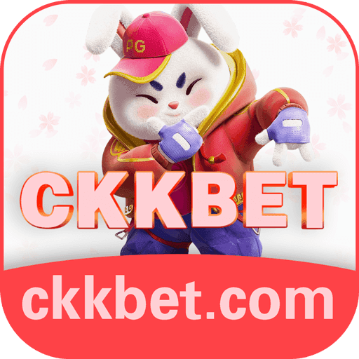 ckkbet Games Extreme