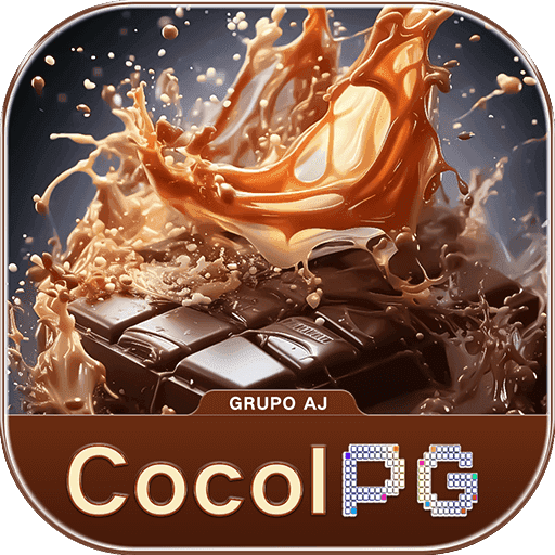 cocolpg Games Master