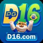 d16 Max v5.8.1