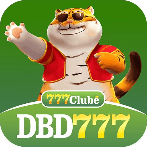dbd777 Official v3.3.7