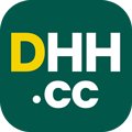 dhh Extreme v2.5.5