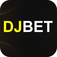 djbet - VIP Deluxe