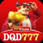 dqd777 Super New