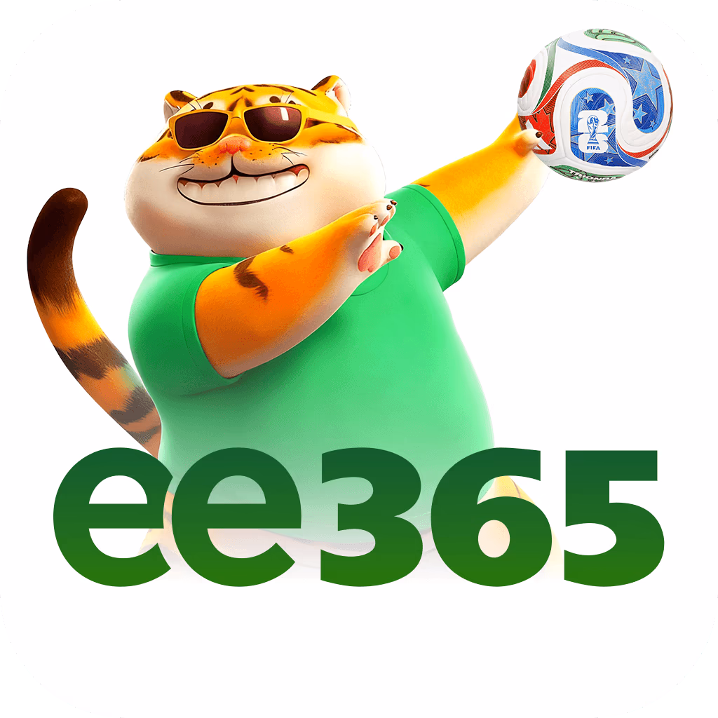 ee365 Games Deluxe