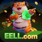 eell - King Earning App