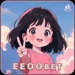 eeoobet App Extreme v3.2.5