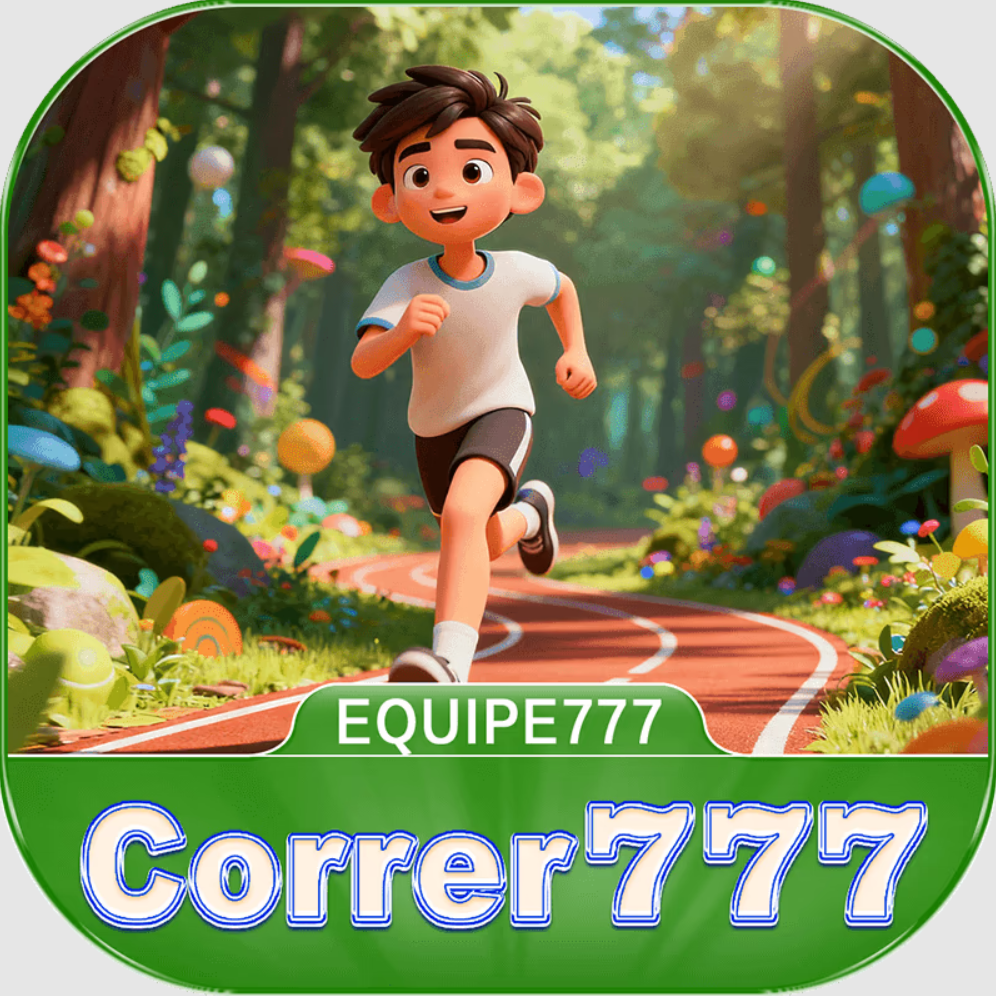 equipe777 Elite v3.4.1