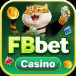 fbbet Slot Machine Gold
