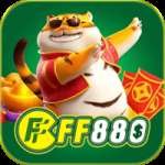 ff880 Game Pro v3.6.1