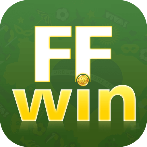 ffwin Royal Casino App