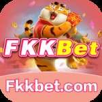 fkkbet Royal v3.3.1
