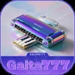 gaita777 Supreme Latest v4.7.9