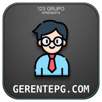 gerentepg Slots Pro v2.5.1