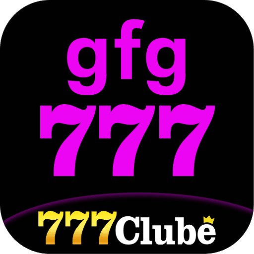 gfg777 App Max v1.9.7