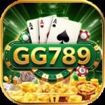 gg789 Ultimate - Free Download