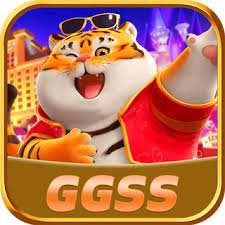 ggss - Live Gold