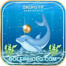 golfinhopg Earn Legend v4.4.5