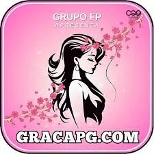 gracapg Earn Gold v3.9.0