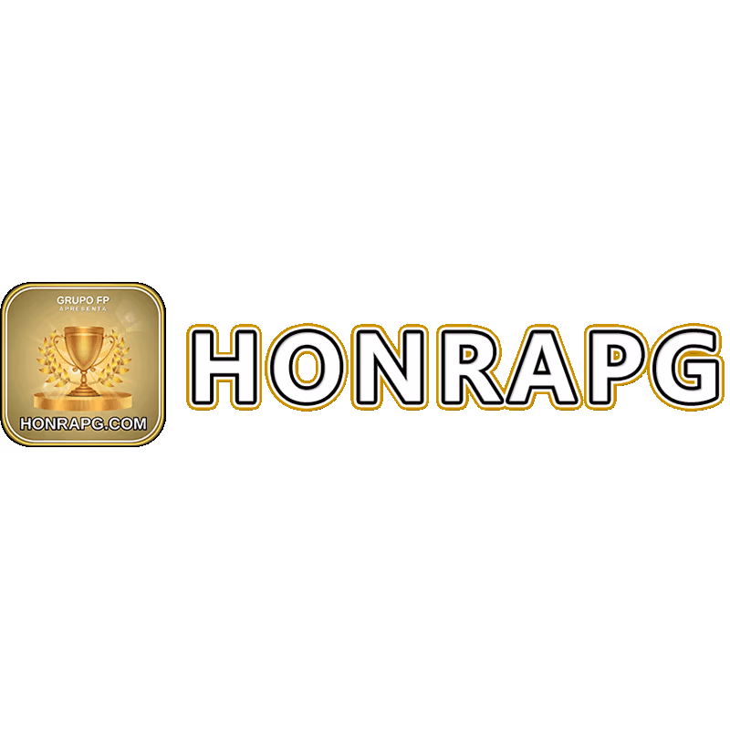 honrapg - Pro Earning App