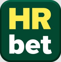 hrbet Master BR v4.2.7