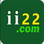 ii22 Elite Casino App