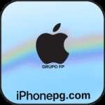 iphonepg Gold Gaming App