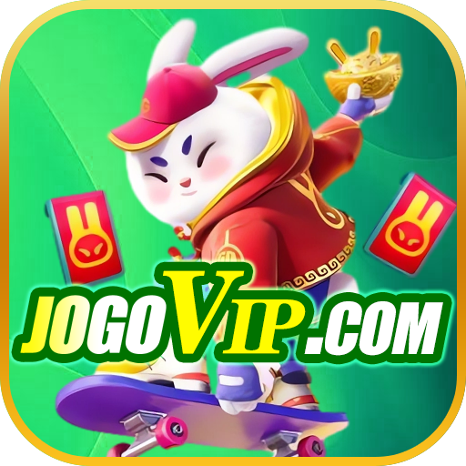 jogovip Champion - Free Download